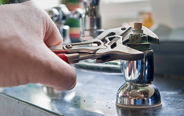 Best Emergency water damage restoration  in Robstown, TX